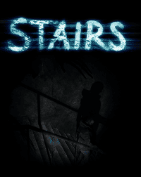 Stairs   Лицензия RePack FitGirl со всеми дополнениями