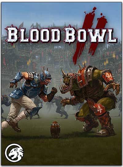 Blood Bowl 2 [Ru Multi] (1.8.0.7) SteamRip R.G. Игроманы  со всеми дополнениями